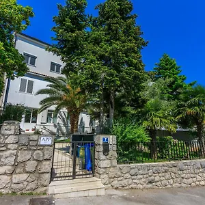 Andry 2 , Crikvenica Croatia