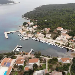  Apartman Marija