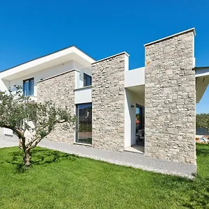 Dolcea , Kastel Croatia